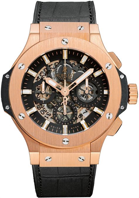 hublot big bang geneve collection|Hublot big bang price list.